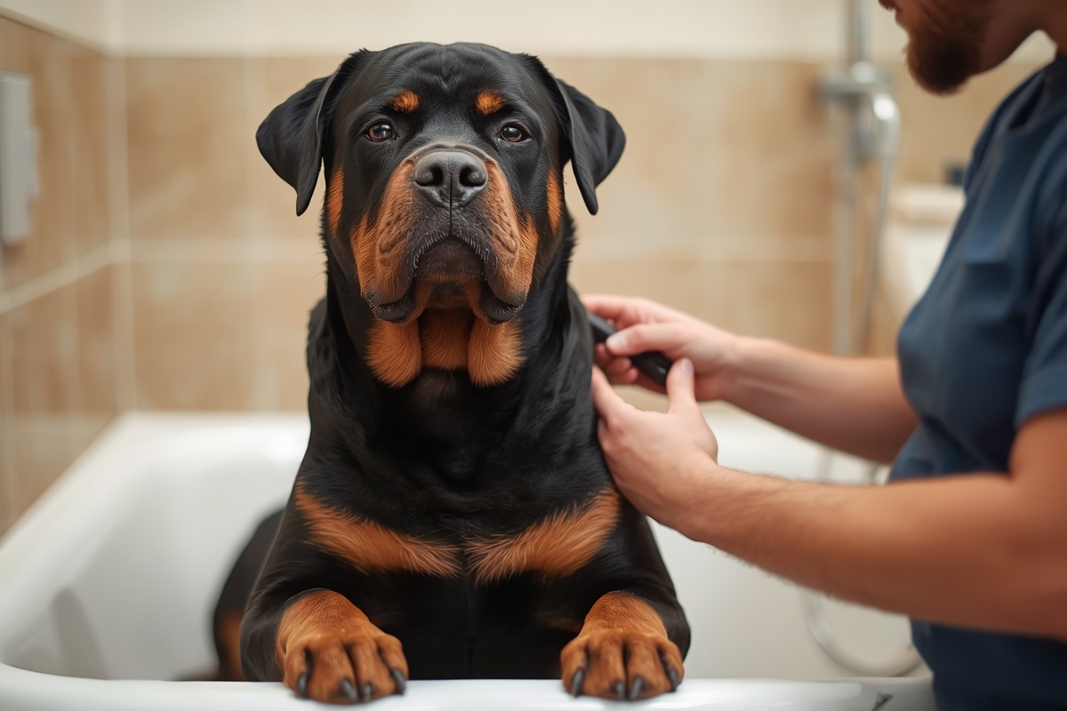 Image default